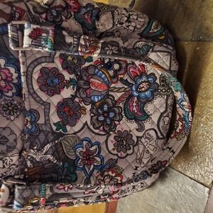 Star wars vera bradley